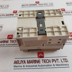 Abb Icmk14F1-l13.0 Advant Controller 31 Remote Unit 1Sbp260050R1001