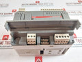 Abb Icmk14F1-l13.0 Advant Controller 31 Remote Unit 1Sbp260050R1001