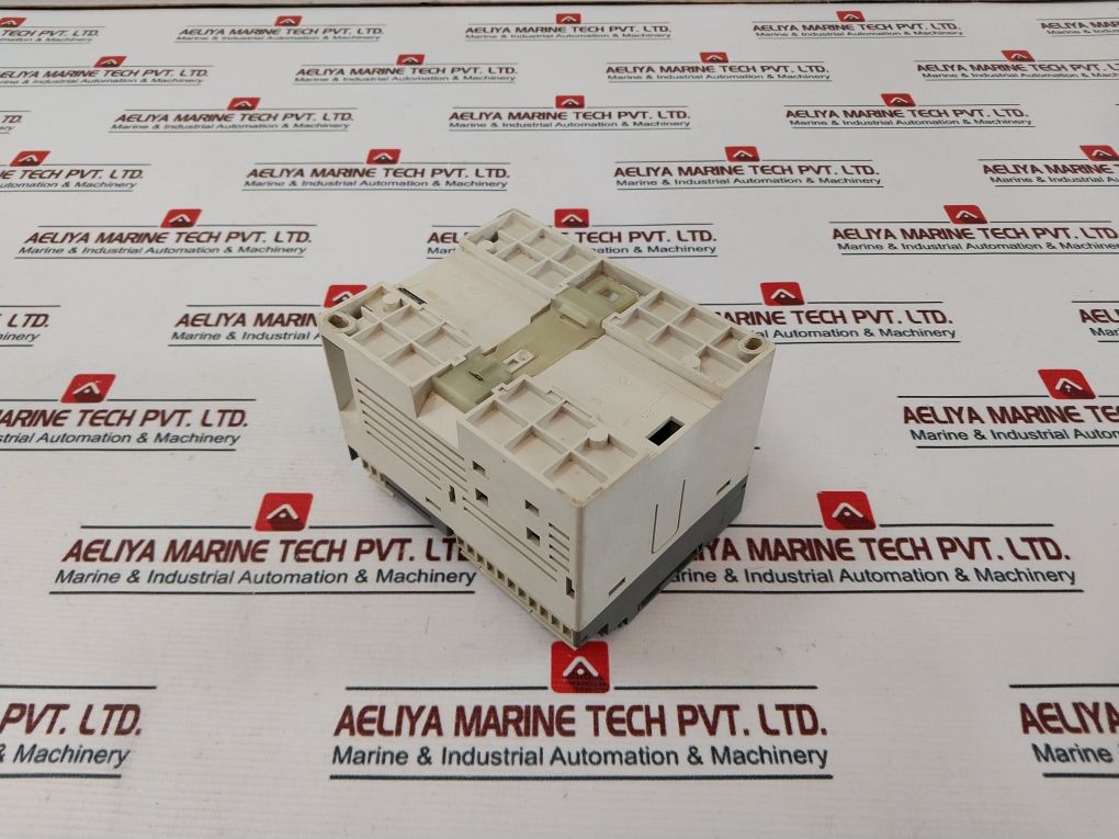 Abb Icmk14F1 Advant Controller 31 Remote Unit