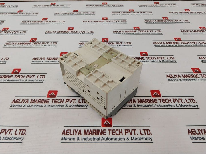 Abb Icmk14F1 Advant Controller 31 Remote Unit