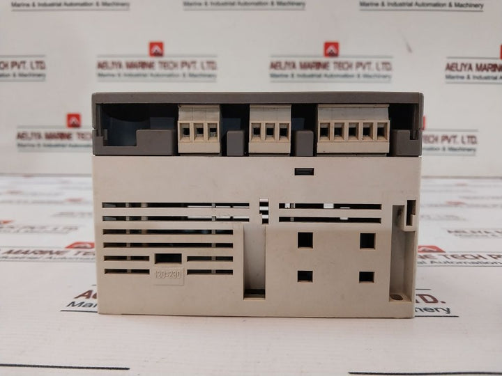 Abb Icmk14F1 Advant Controller 31 Remote Unit