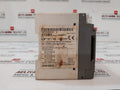 Abb Icmk14F1 Advant Controller 31 Remote Unit