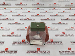 Abb Ihda 05C1 Current Transformer 326634-1/1