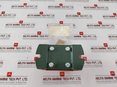 Abb Ihda 05C1 Current Transformer 326634-1/1