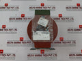 Abb Ihda 05C1 Current Transformer 326634-1/1