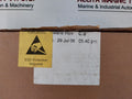 Abb Imasi23 Analog Input Module 6644745B1
