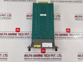 Abb Imasi23 Analog Input Module 6644745B1