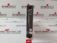 Abb Imds014 Digital Output Module 6644396F1