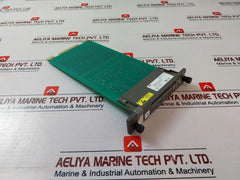 Abb Imds014 Digital Output Module 6644396F1