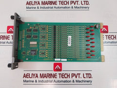 Abb Imdsi13 Digital Input Module