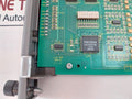 Abb Imdsi13 Digital Input Module