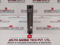 Abb Imdsi13 Digital Input Module
