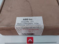 Abb Imdsi13 Digital Input Module
