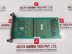 Abb Imdsi13 Digital Input Module