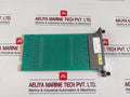 Abb Imdsi13 Digital Input Module