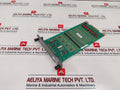 Abb Imdsi13 Digital Input Module