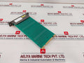 Abb Imdsi13 Digital Input Module