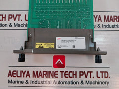 Abb Imdsi13 Digital Input Module