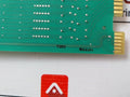 Abb Imdsi13 Digital Input Module 120Vac Mxc0263893