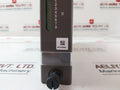 Abb Imdsi13 Digital Input Module 120Vac Mxc0263893