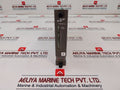 Abb Imdso14 Digital Output Module 6644396F1