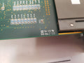 Abb Imfec12 Condition Monitoring Module Mxd245867