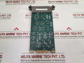 Abb Imfec12 Condition Monitoring Module Mxd245867