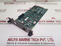 Abb Imfec12 Condition Monitoring Module Mxd245867