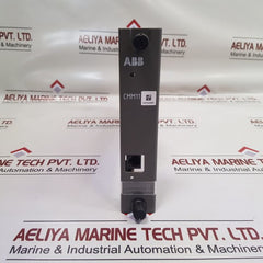 Abb Imfec12 Condition Monitoring Module Mxd245867