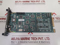 Abb Imfec12 Condition Monitoring Module Mxd245867