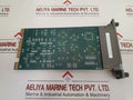 Abb Imfec12 Condition Monitoring Module Mxd245867