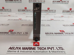 Abb Imsed01 Events Digital Module Gm9.0082.001.51 (Not Working)