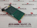 Abb Imsed01 Events Digital Module Gm9.0082.001.51 (Not Working)