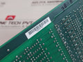 Abb Imsed01 Events Digital Module Gm9.0082.001.51 (Not Working)