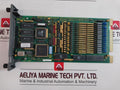 Abb Imsed01 Events Digital Module Gm9.0082.001.51 (Not Working)