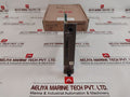 Abb Imsed01 350 Ma
