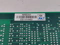 Abb Imsed01 Sequence Of Events Digital Module Gm9.0082.00100