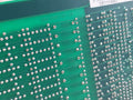 Abb Imsed01 Sequence Of Events Digital Module Gm9.0082.00100