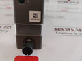 Abb Imsed01 Sequence Of Events Digital Module Gm9.0082.00100