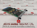 Abb Imsed01 Sequence Of Events Digital Module Gm9.0082.00100