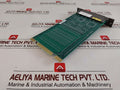 Abb Imsed01 Sequence Of Events Digital Module Gm9.0082.00100