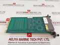 Abb Imsed01 Sequence Of Events Digital Module Gm9.0082.00100