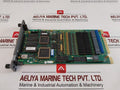 Abb Imsed01 Sequence Of Events Digital Module Gm9.0082.00100