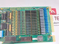 Abb Imsed01 Sequence Of Events Digital Module Gm9.0082.00100