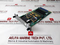 Abb Imsed01 Seq. Of Events Digital Module Gm9.0082.001.51
