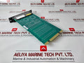 Abb Imsed01 Seq. Of Events Digital Module Gm9.0082.001.51