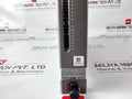 Abb Imsed01 Seq. Of Events Digital Module Gm9.0082.001.51