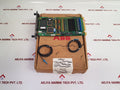 Abb Imsed01 Symphony Seqence Of Events Digital Gm9.0082.001.51
