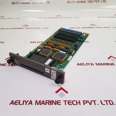 Abb Imsed01 Symphony Seqence Of Events Digital Gm9.0082.001.51