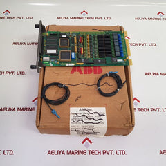 Abb Imsed01 Symphony Seqence Of Events Digital Gm9.0082.001.51
